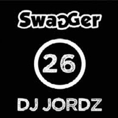 Swagger 26 - Track 15