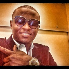 PETERBIRD DA REALEST - DREAM BIG ft. H & ZOE