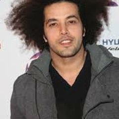 Eb'a Eftekerny _ Abd el Fattah Al Grini (Omar Basaad Remix)