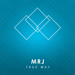 MRJ - True Way