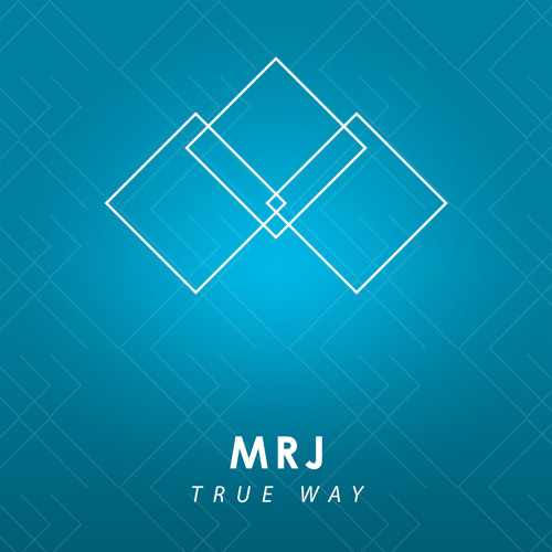 MRJ - True Way