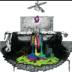Implicit Demand For Proof - Twenty One Pilots