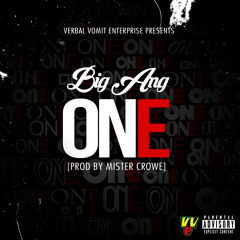 ONE - Big Ang