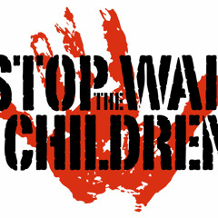 Dem Can`t Fool The Youths