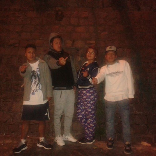 -ARREPENTIDO RMX