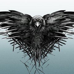 Los Filos Del Cuervo (Ft. Infinyte Clan)