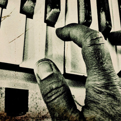 [FREE DOWNLOAD] ToXic Inside - Music Affects Your Brain (200 BPM)