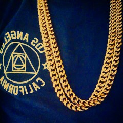 *New* Harahja x 2 Much Feat CEO & Jrob (Prod.) By NickE