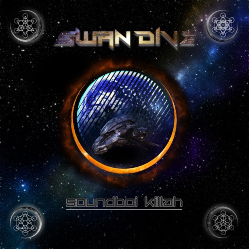Soundboi Killah Original Mix