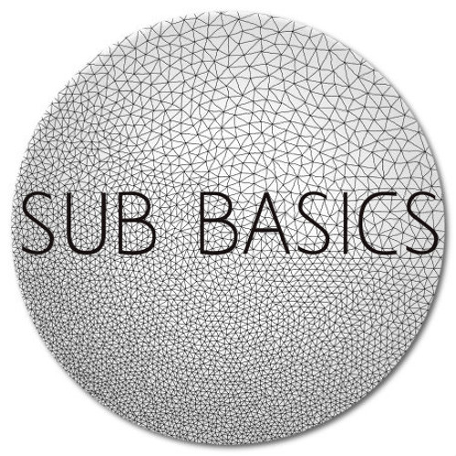 Geode - Agriculture (Sub Basics Remix) (Clip)