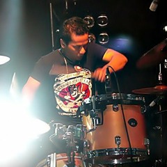 Here i am to worship - Ian