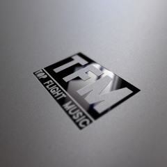 (TFM) Ray Ray - Futurestic
