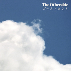 The Otherside