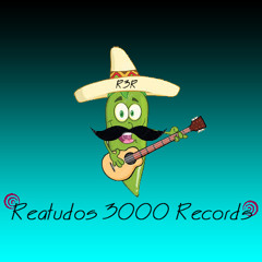 Mnml Dance! [Reatudos 3000 Records]