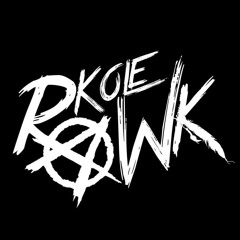 *FREE DL* Final Viewing (4-25-15)