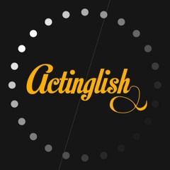 어린이날 특집 : 소설 ‘어린왕자’ 헌사 낭독