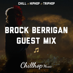 Chill shit