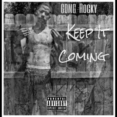 Rocky-Habitts ft T.z/Keep It Coming