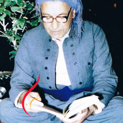 مامۆستا محه‌ممه‌د ماملێ - ده‌مێك ساقی Mihemmed Mamlê - Demêk Saqî