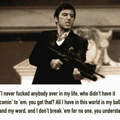 Go Getta(prod.Dj Slym