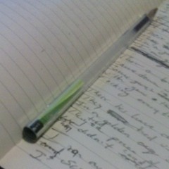 Trying to play my new song "Hide & Seek" a I know I dont sing like "Oh shit" or play play like "oh my god" but well.