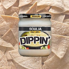 Dippin Ft. Ciryl (Remix)