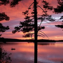 Sweet Home Tekakwitha