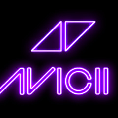 Avicii Ft. Vanessa - Believe (Official Audio)   New Song 2015