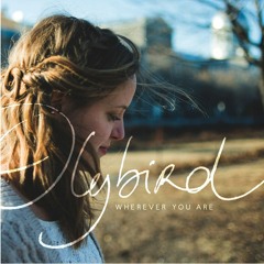 02 - Dancing On My Own