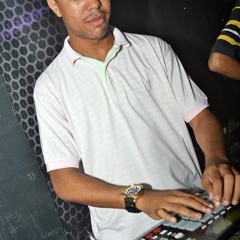 MT - PUTEIRINHO DAS NOVA [ DJ JEAN DU PCB ] MC 2M E CAIO