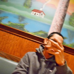 Just Jon (Still D.R.E remix)