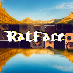 Ratface - SkullF***