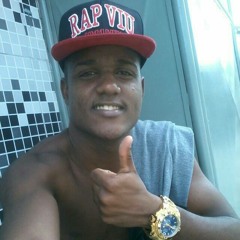 CLIMA DE SEDUÇÃO ((SELMINHO DJ)) MC NEGUIN DO RED