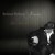 Artwork for Roland Pollard & Friends - God Will Do Just What He Said