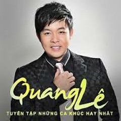 Những Ngày Xưa Thân Ái-Quang Lê