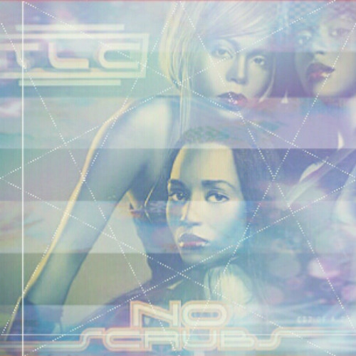 No Scrub Zone | Prod. By ChopGodLewi & Rb26Dmac