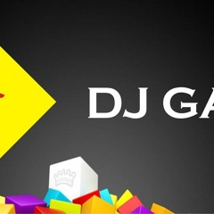 Mix Suele Suceder - Mayo 2G15 [ Dj Gato ]FINAL