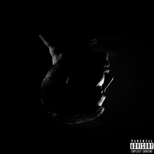 New private playlist