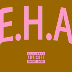 S BROS - E.H.A (exclusive)