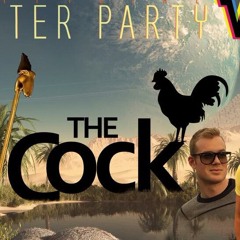 Cleopatra.TheCock@lexklimber