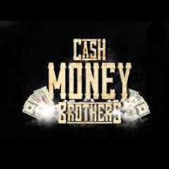 Jiggie Og ( stunt stunt )kfcdamob