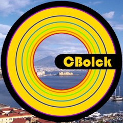 Monkey Bros vs Kaizer & Landis - Naples Bounce (CBolck mash-up) (FREE DOWNLOAD)