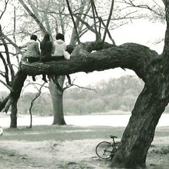 OP Nayyar - Kismat