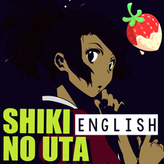 [SamuraiChamploo] Shiki No Uta (Cover By Sapphire)