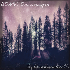 ASMR Soundscapes - Chewing Soundscape