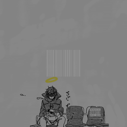 fkit_