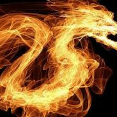 Burst into flame "free Download"