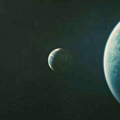 Death Bed (Produced by Eyedress)