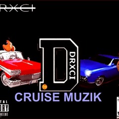 Cruise Muzik