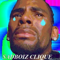 Sad Violin Melody - Air Horn
